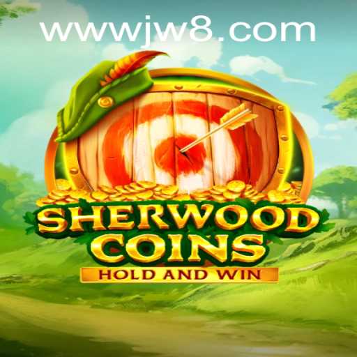 Exploring SherwoodCoins: A Digital Revolution in Virtual Gaming